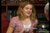 Thumb_early show 2005 84